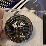 Image of Review by Vicki K. on 8 Jun 2020 number 1