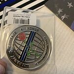 Image of Review by Vicki K. on 8 Jun 2020 number 2