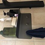 Image of Review by Franki S. on 13 May 2020 number 1