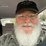 Image of Review by Raif on 6 Mar 2020 number 1