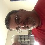Image of Review by Whistlercabin on 30 Dec 2019 number 1
