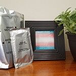 Image of Review by Cydley on 25 Mar 2020 number 1