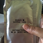 Image of Review by Debbylee on 5 Apr 2020 number 1