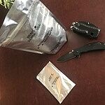 Image of Review by Kenilworth735 on 24 Nov 2019 number 1
