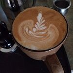 Image of Review by Andrew F. on 8 Jun 2020 number 1