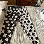 Image of Review by Stef B. on 8 Jun 2020 number 1