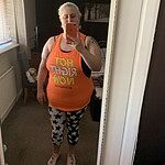 Image of Review by Stef B. on 8 Jun 2020 number 2