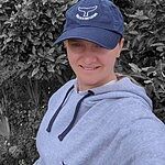 Image of Review by Nicki B. on 8 Jun 2020 number 1