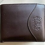 Image of Review by Heberto B. on 8 Jun 2020 number 1