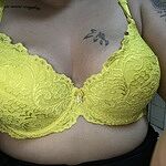 Image of Review by Erin N. on 8 Jun 2020 number 1