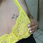 Image of Review by Erin N. on 8 Jun 2020 number 1