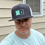 Image of Review by Peter N. on 8 Jun 2020 number 1