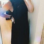 Image of Review by T A. on 8 Jun 2020 number 2