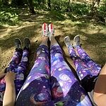 Image of Review by Vix H. on 8 Jun 2020 number 1