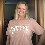 Image of Review by Kelli D. on 8 Jun 2020 number 1