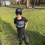 Image of Review by Linda M. on 8 Jun 2020 number 1