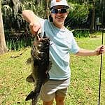 Image of Review by Kathy E. on 8 Jun 2020 number 1
