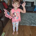 Image of Review by Kerry S. on 8 Jun 2020 number 1