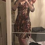 Image of Review by Natalie B. on 9 Jun 2020 number 1