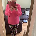 Image of Review by Kelli P. on 9 Jun 2020 number 1