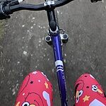 Image of Review by Angela K. on 9 Jun 2020 number 1
