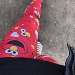 Image of Review by Angela K. on 9 Jun 2020 number 2