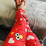 Image of Review by Siobhan P. on 9 Jun 2020 number 1
