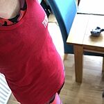 Image of Review by Rohan B. on 9 Jun 2020 number 1