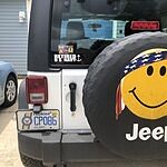Image of Review by Ed P. on 9 Jun 2020 number 1