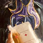 Image of Review by Sharon A. on 9 Jun 2020 number 1