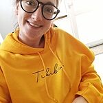 Image of Review by Rachel O. on 9 Jun 2020 number 1