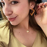 Image of Review by Isamar J. on 9 Jun 2020 number 1