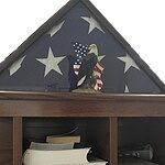 Image of Review by Layman M. on 9 Jun 2020 number 1