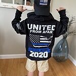 Image of Review by Melissa B. on 9 Jun 2020 number 1