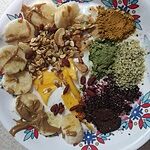 Image of Review by Megan Y. on 9 Jun 2020 number 1