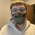 Image of Review by Jennifer G. on 9 Jun 2020 number 1