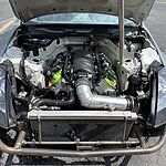 Image of Review by Jonathon C. on 9 Jun 2020 number 1