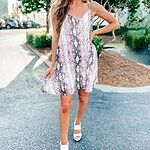 Image of Review by Amanda on 9 Jun 2020 number 1