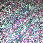 Image of Review by Tina V. on 9 Jun 2020 number 2