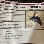 Image of Review by Mike L. on 9 Jun 2020 number 1