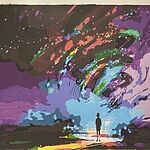 Image of Review by Tracey R. on 10 Jun 2020 number 1