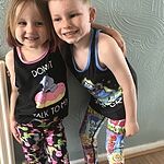 Image of Review by Amy M. on 10 Jun 2020 number 1