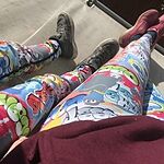 Image of Review by Amy M. on 10 Jun 2020 number 1