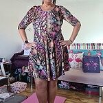 Image of Review by Louise G. on 10 Jun 2020 number 1