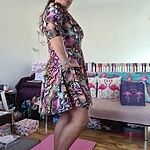 Image of Review by Louise G. on 10 Jun 2020 number 2