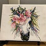 Image of Review by Dianne W. on 10 Jun 2020 number 1
