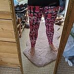 Image of Review by Joanna C. on 10 Jun 2020 number 1