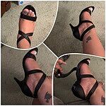 Image of Review by Adia W. on 10 Jun 2020 number 1