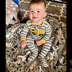 Image of Review by Diana R. on 10 Jun 2020 number 1
