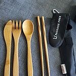 Image of Review by Crystal S. on 10 Jun 2020 number 1